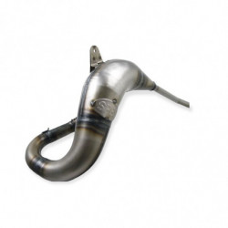 Pot 2 Temps pour KAWASAKI KX 85 (02-12)  