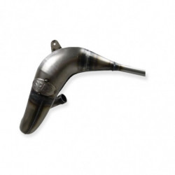 Pot 2 Temps pour KAWASAKI KX 85 (02-12)  