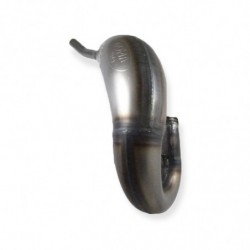 Pot 2 Temps pour KTM GL-2 125 (04-06)  