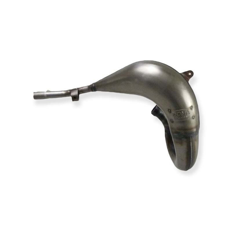 Pot 2 Temps pour HONDA CR 85 (05-07)  