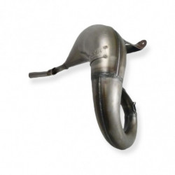 Pot 2 Temps pour HONDA CR 85 (05-07)  