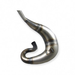 Pot 2 Temps pour HONDA CR 250 (05-07)  