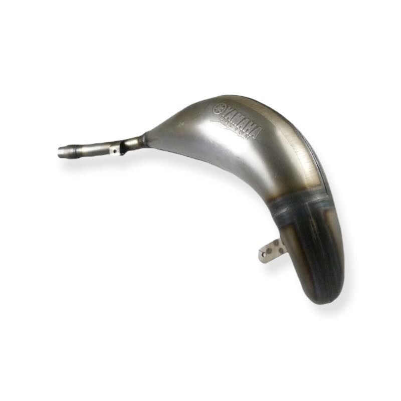 Pot 2 Temps pour YAMAHA YZ 125 (03-04)  