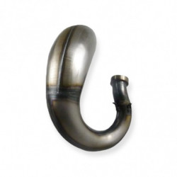 Pot 2 Temps pour YAMAHA YZ 125 (03-04)  