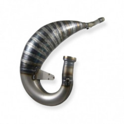 Pot 2 Temps pour YAMAHA YZ 125 (05-21) SP Multi-soudures 