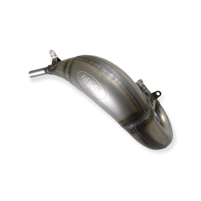 Pot 2 Temps pour KTM SX 125 (07-10)  