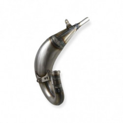 Pot 2 Temps pour KTM SX 125 (07-10)  