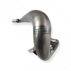 Pot 2 Temps pour KTM SX 250 (08-10)  