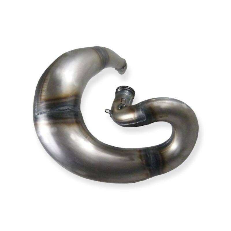 Pot 2 Temps pour KTM SX 250 (11-15)  