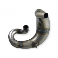 Pot 2 Temps pour KTM SX 250 (11-15)  