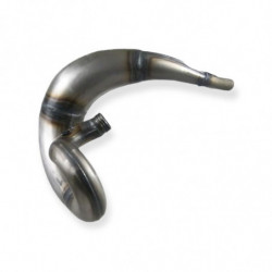 Pot 2 Temps pour KTM SX 250 (11-15)  