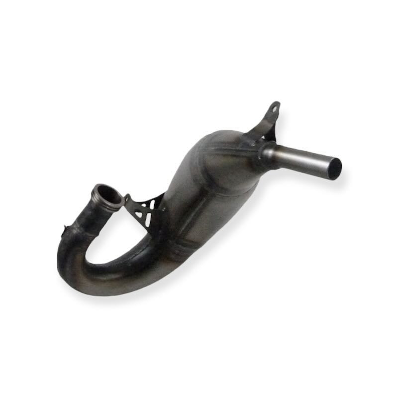 Pot 2 Temps pour KTM SX 125 (2012)  
