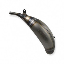 Pot 2 Temps pour KTM SX 125 (2012)  