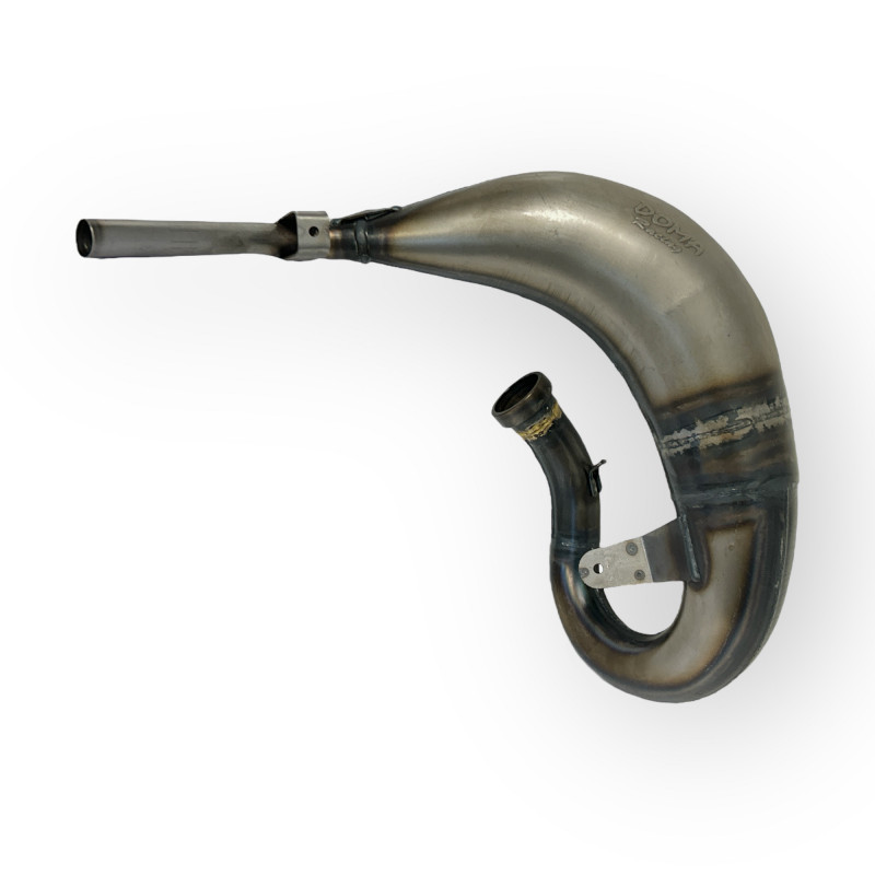 Pot 2 Temps pour KTM SX 85 (13-17) 