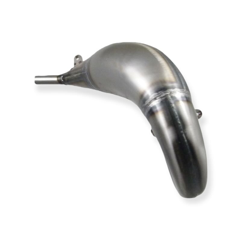 Pot 2 Temps pour KTM SX 125 (13-15)  