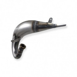 Pot 2 Temps pour KTM SX 125 (13-15)  