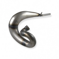 Pot 2 Temps pour GAS GAS 250 (13-15)  