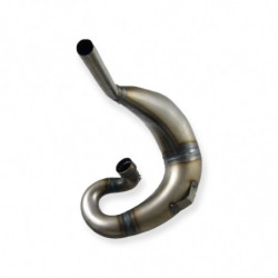 Pot 2 Temps pour GAS GAS 250 (13-15)  