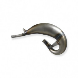 Pot 2 Temps pour KTM SX 125 (16-18)  