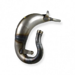 Pot 2 Temps pour KTM SX 65 / Husqvarna TC 65 et Gas Gas MC 65 (16-23) 