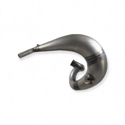 Pot 2 Temps pour KTM SX 250 (16-18)  