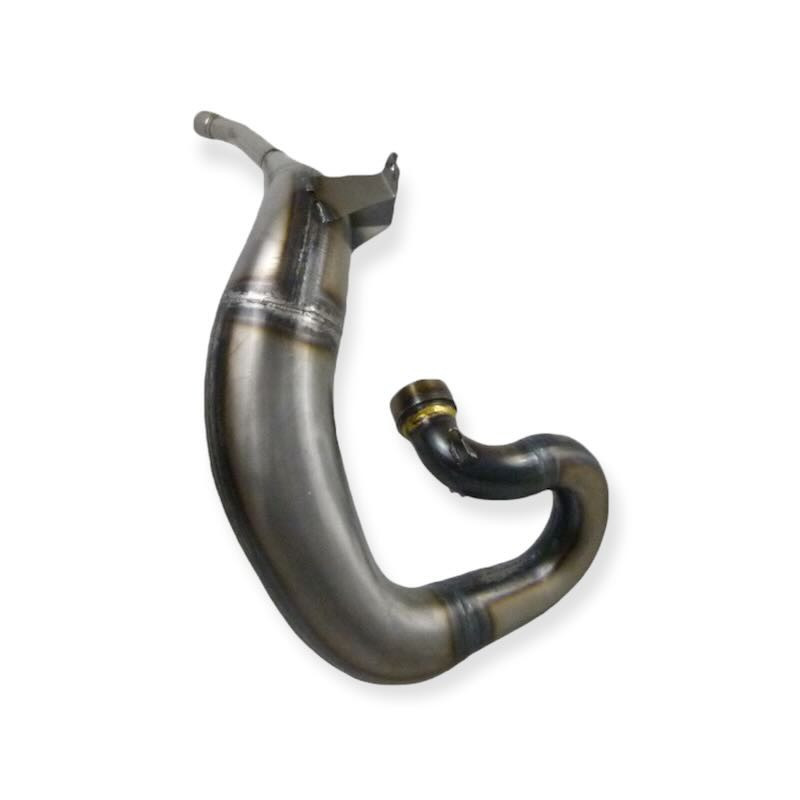 Pot 2 Temps pour YAMAHA YZ 250 (1988)  