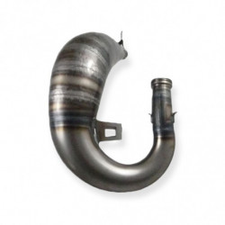 Pot 2 Temps pour KTM SX 125 (16-18) SP Multi-soudures 