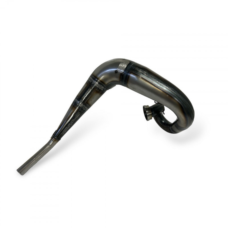 Pot 2 Temps pour YAMAHA YZ 490 (86-88) 