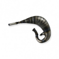 Pot 2 Temps pour KTM SX 85...