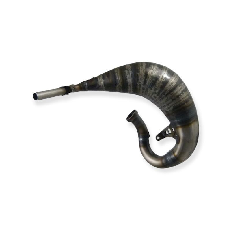 Pot 2 Temps pour KTM SX 85 (18-24) SP Multi-soudures 