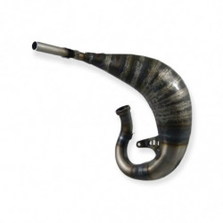 Pot 2 Temps pour KTM SX 85 (18-24) SP Multi-soudures 