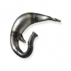 Pot 2 Temps pour KTM SX 85 , Husqvarna TC 85 et Gas Gas MC 85 (18-24)  