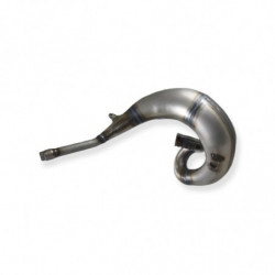 Pot 2 Temps pour YAMAHA YZ 250 (1995)  