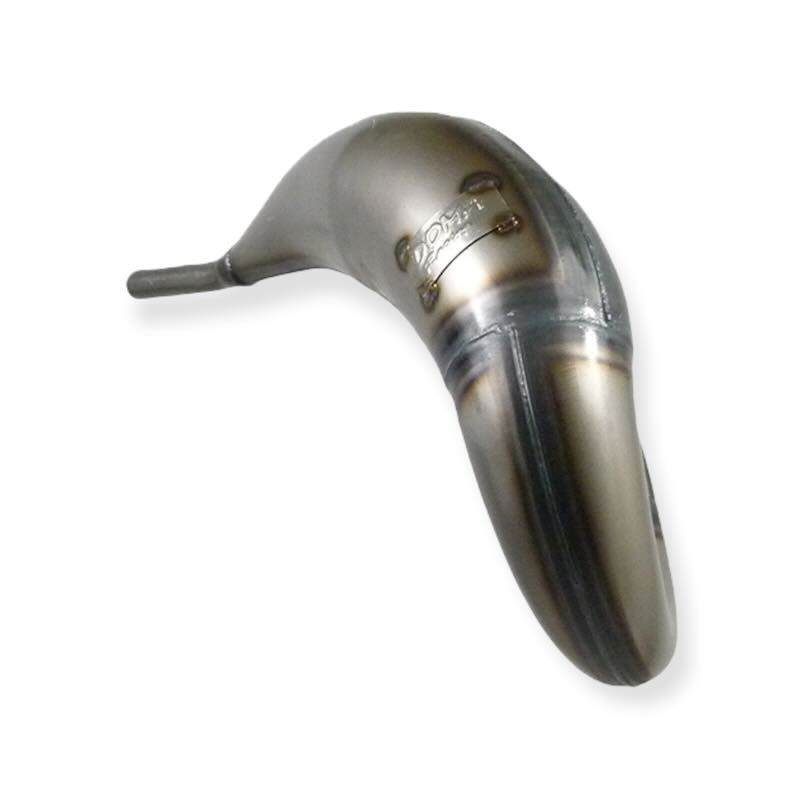 Pot 2 Temps pour KTM SX 125 et Husqvarna TC 125 (19-22) et Gas Gas MC 125 (21-23)