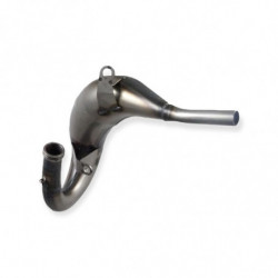 Pot 2 Temps pour KTM SX 125 et Husqvarna TC 125 (19-22) et Gas Gas MC 125 (21-23)