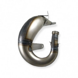 Pot 2 Temps pour KTM SX 125 et Husqvarna TC 125 (19-22) et Gas Gas MC 125 (21-23)