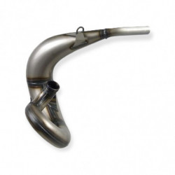 Pot 2 Temps pour KTM SX 250 et Husqvarna TC 250 (19-22) et Gas Gas MC 250 (21-23)