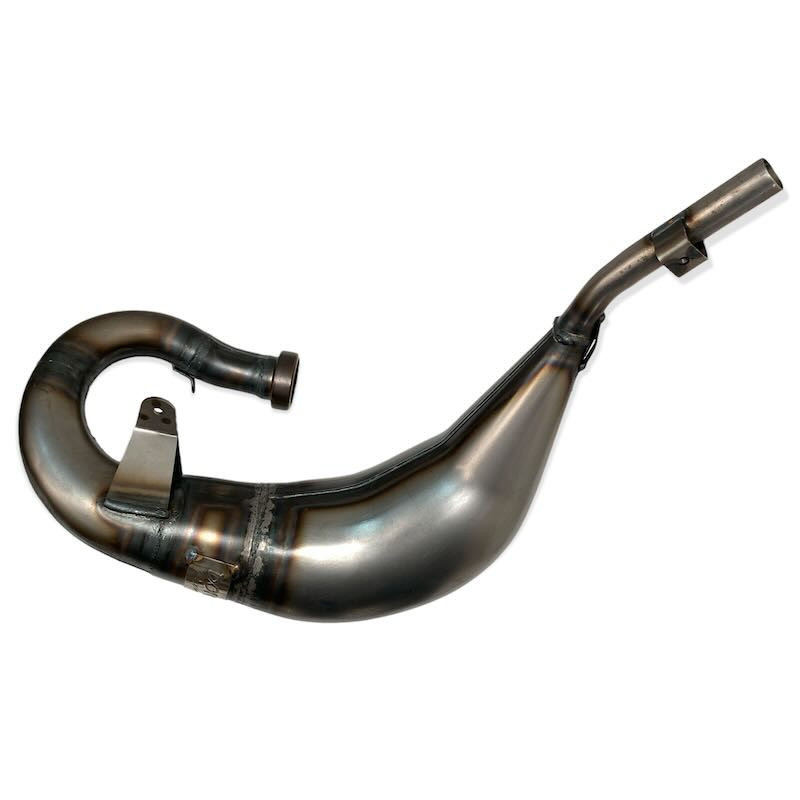 Pot 2 Temps pour YAMAHA YZ 85 (19-25)  