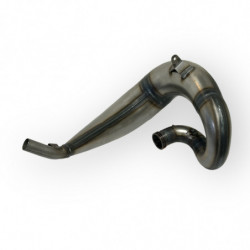 Pot 2 Temps pour BETA 250...