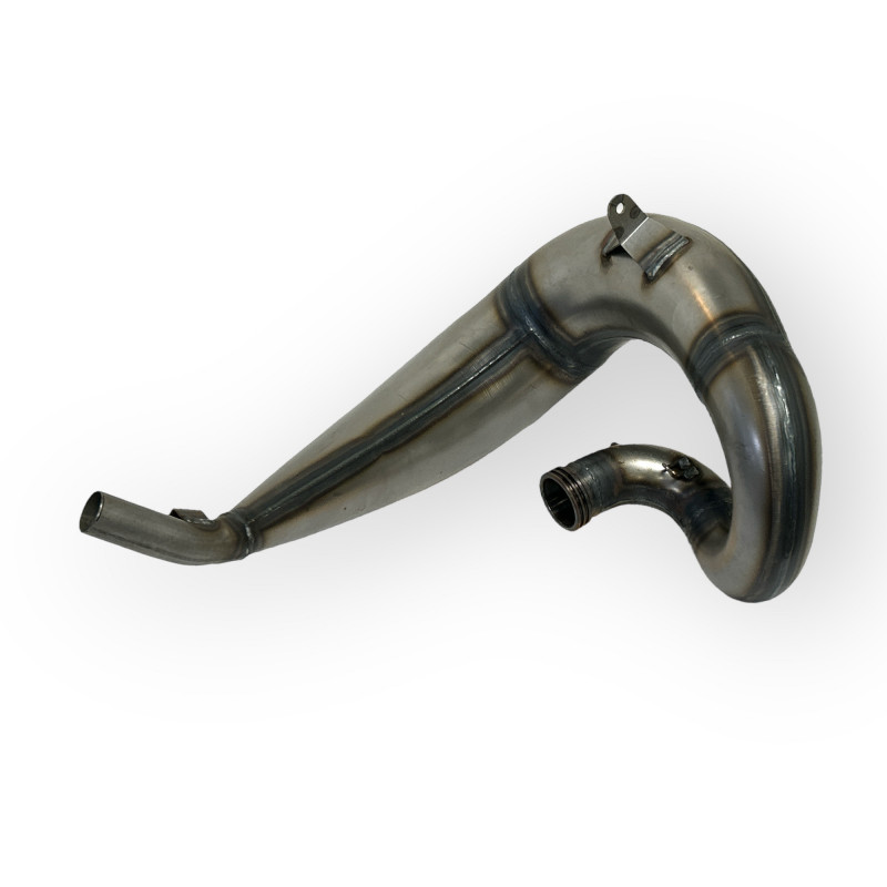 Pot 2 Temps pour BETA 250 et 300 (19-24) 