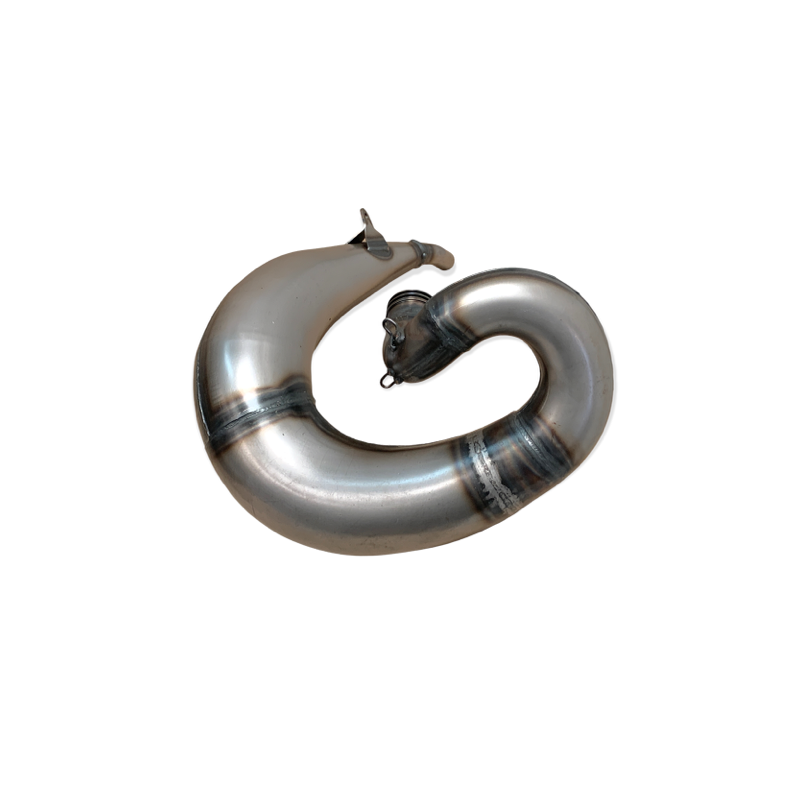 Pot 2 Temps pour SHERCO 250 et 300 (20-25) 