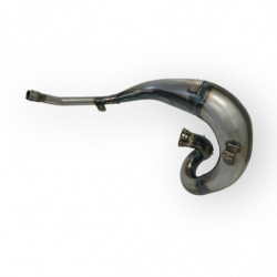 Pot 2 Temps pour YAMAHA YZ...