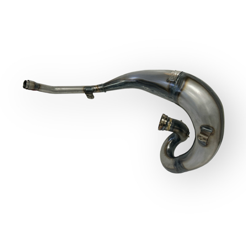 Pot 2 Temps pour YAMAHA YZ 250 (91-92) 