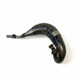 Pot 2 Temps pour YAMAHA YZ...