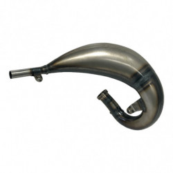 Pot 2 Temps pour BETA 125...