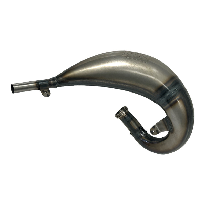 Pot 2 Temps pour BETA 125 RR (23-25)