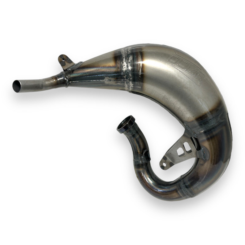 Pot 2 Temps pour KTM SX 85 et HUSQVARNA TC 85 (2025)