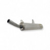 Silencieux 2 temps pour HONDA CR 250 (00-01) Enduro 