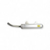 Silencieux 2 temps pour YAMAHA YZ 125 (96-99) Enduro 