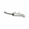 Silencieux 2 temps pour GAS GAS EC 250 (07-08)  